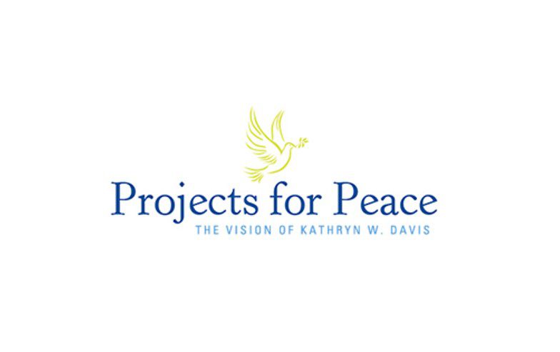 Projects for Peace