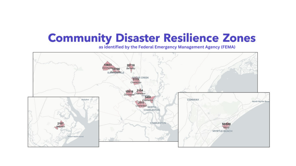 CDRZ