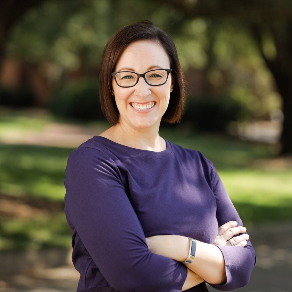 Jessica Berkey-Barnes