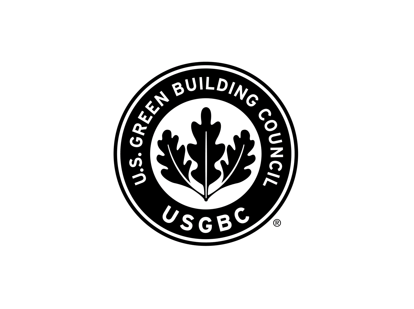Carolinas Green Building Council’s Community Change Agent Award