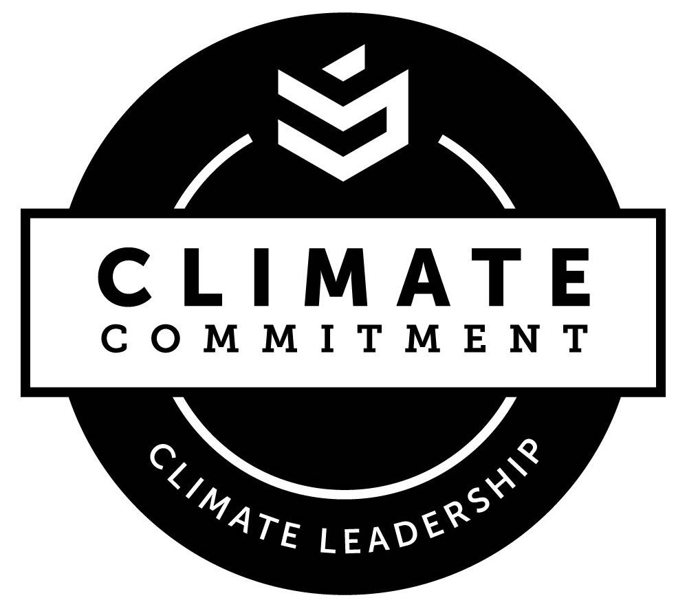 Climate Action Plan 2.0
