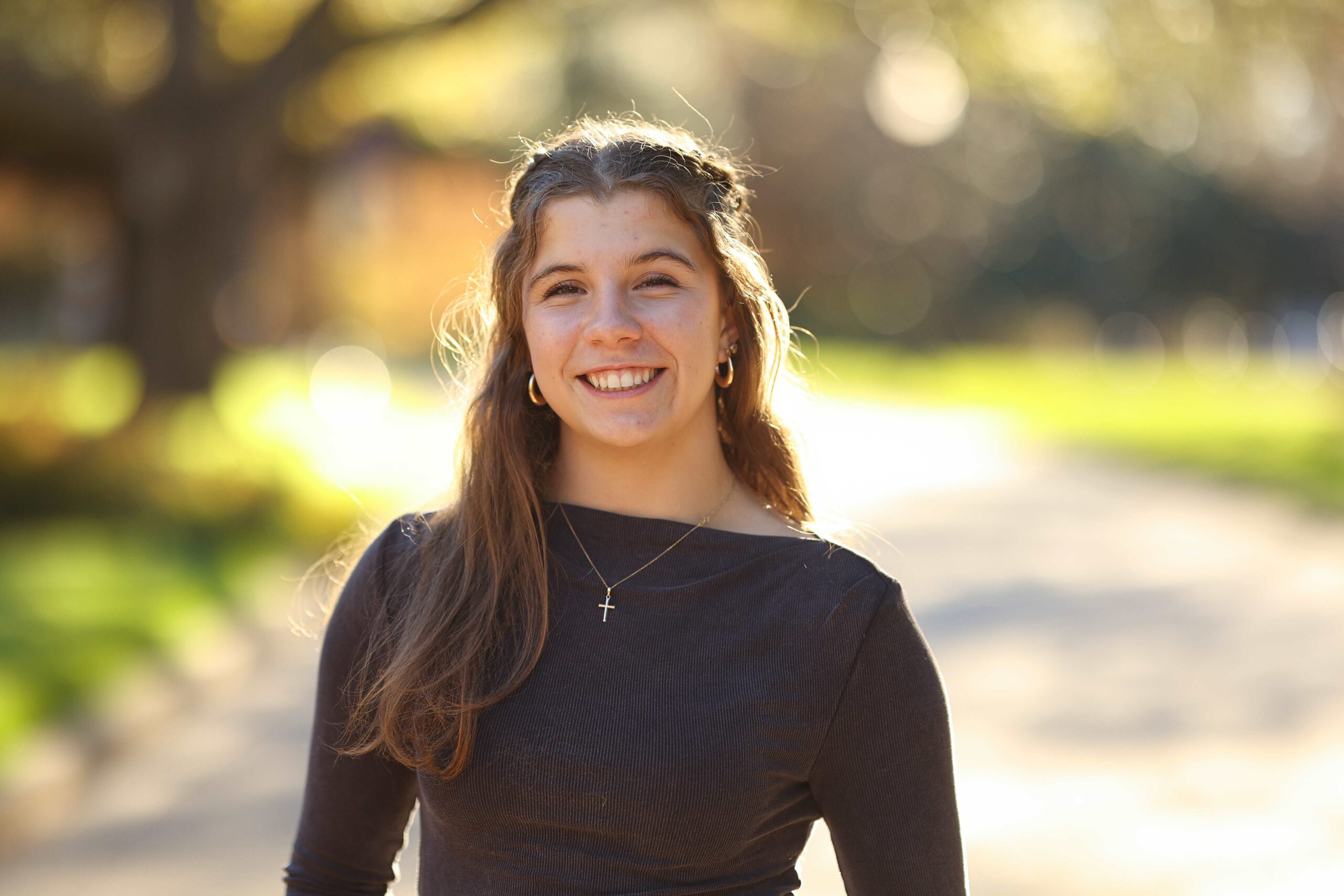 headshot of person placeholder