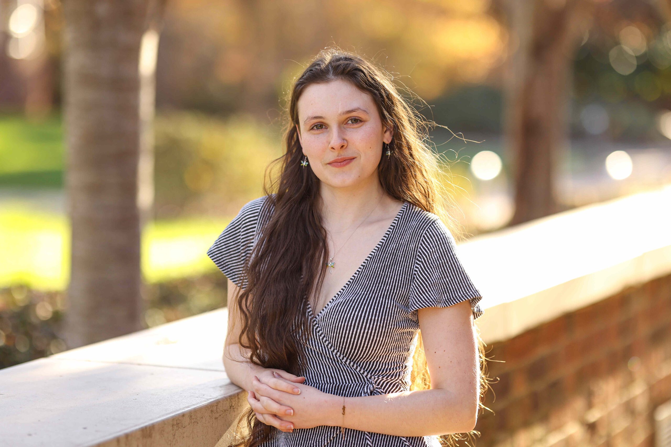 headshot of person placeholder
