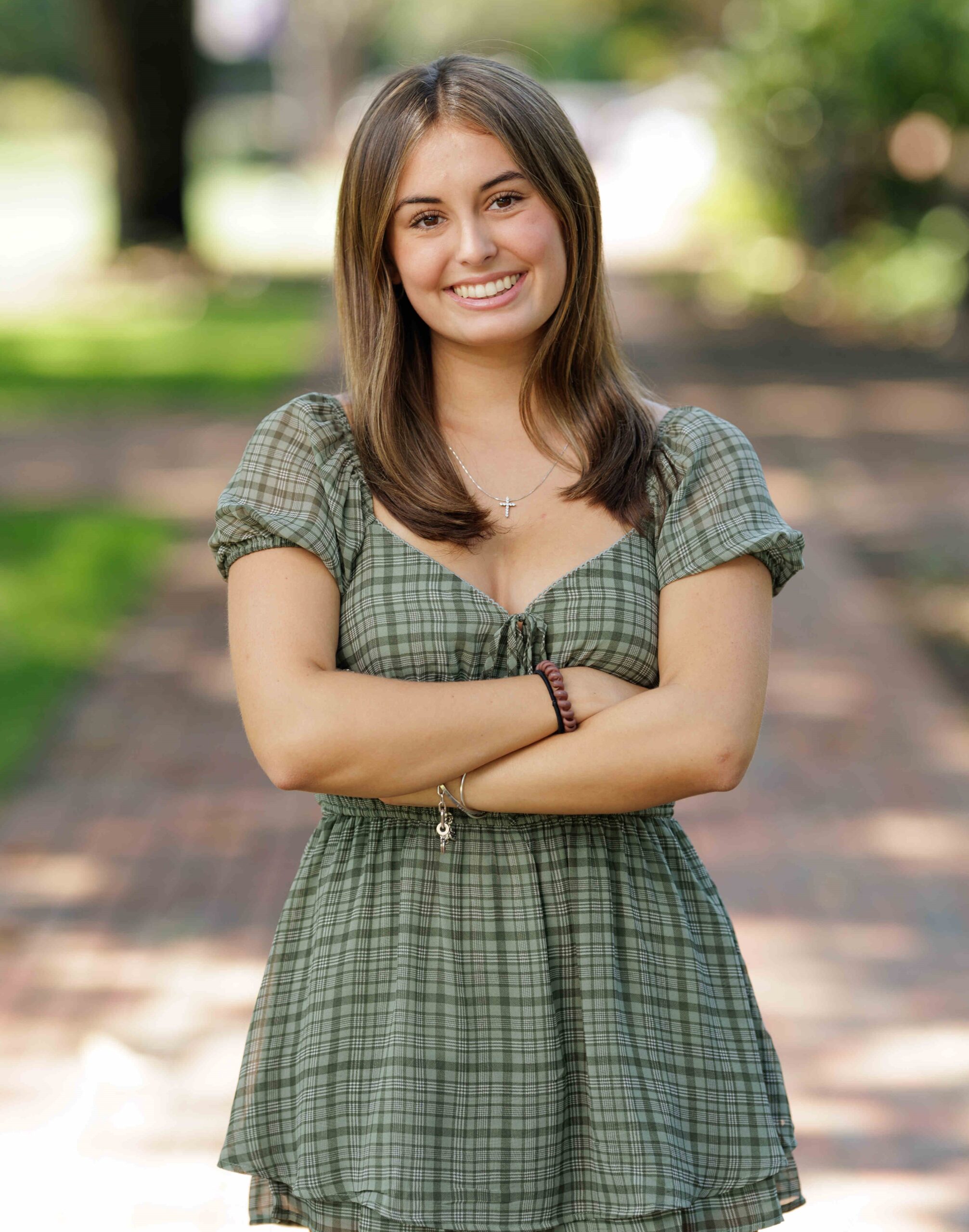 headshot of person placeholder