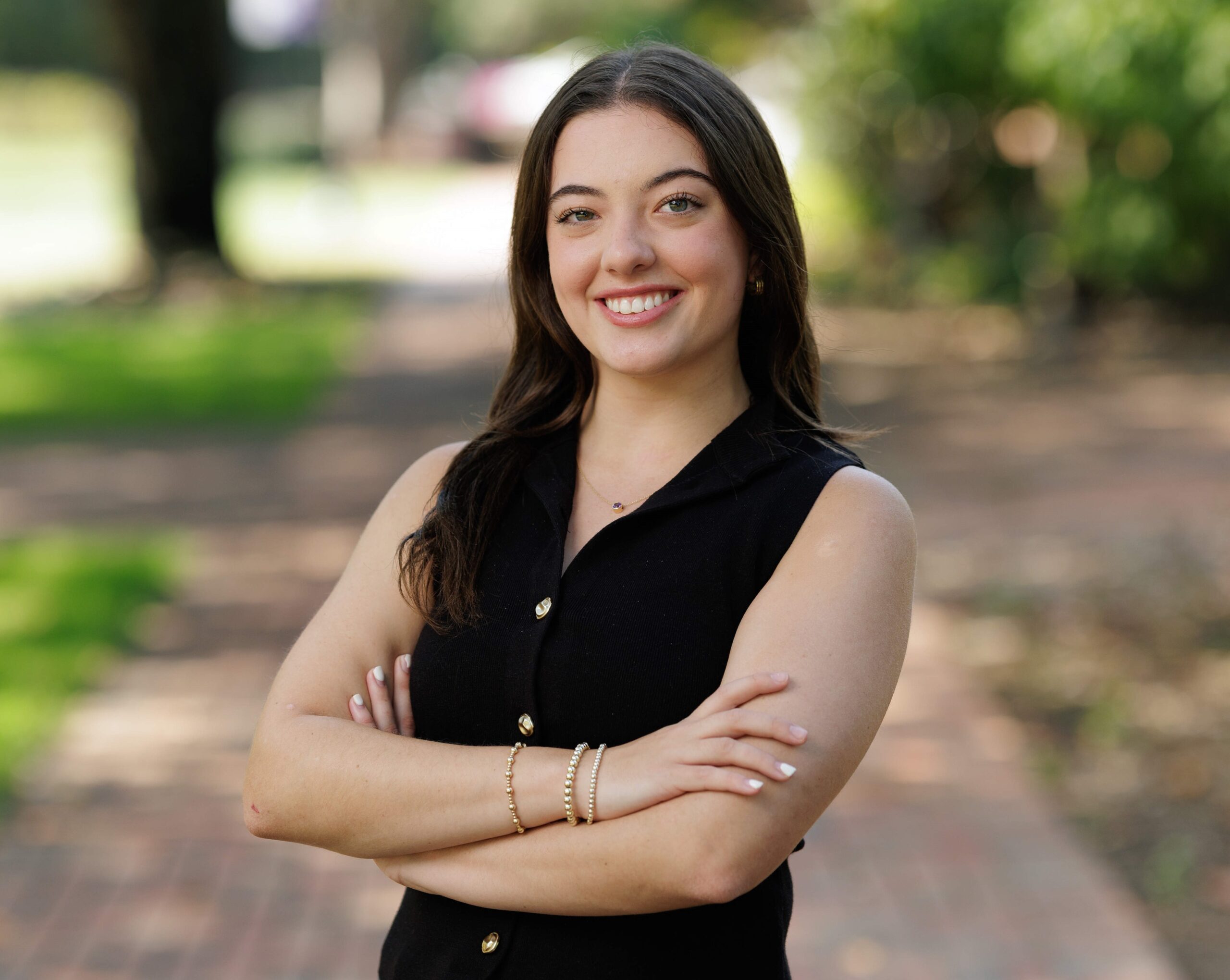 headshot of person placeholder