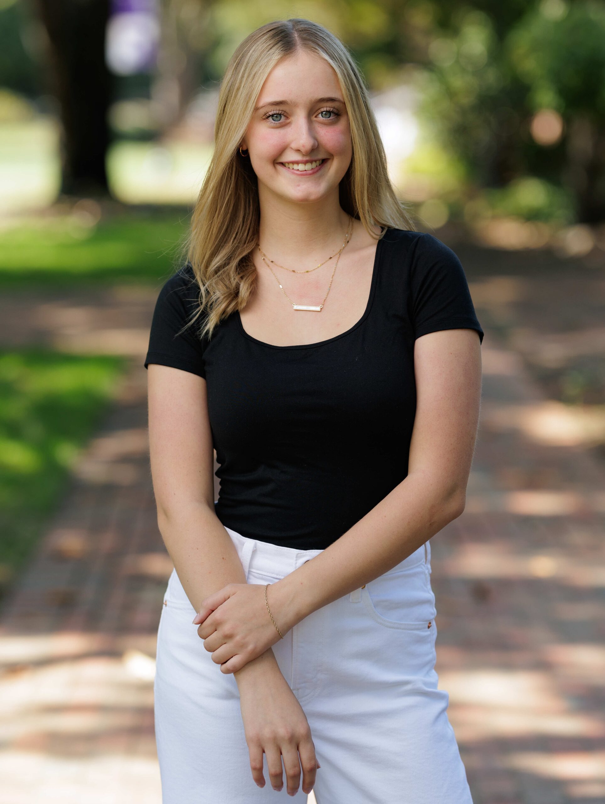 headshot of person placeholder