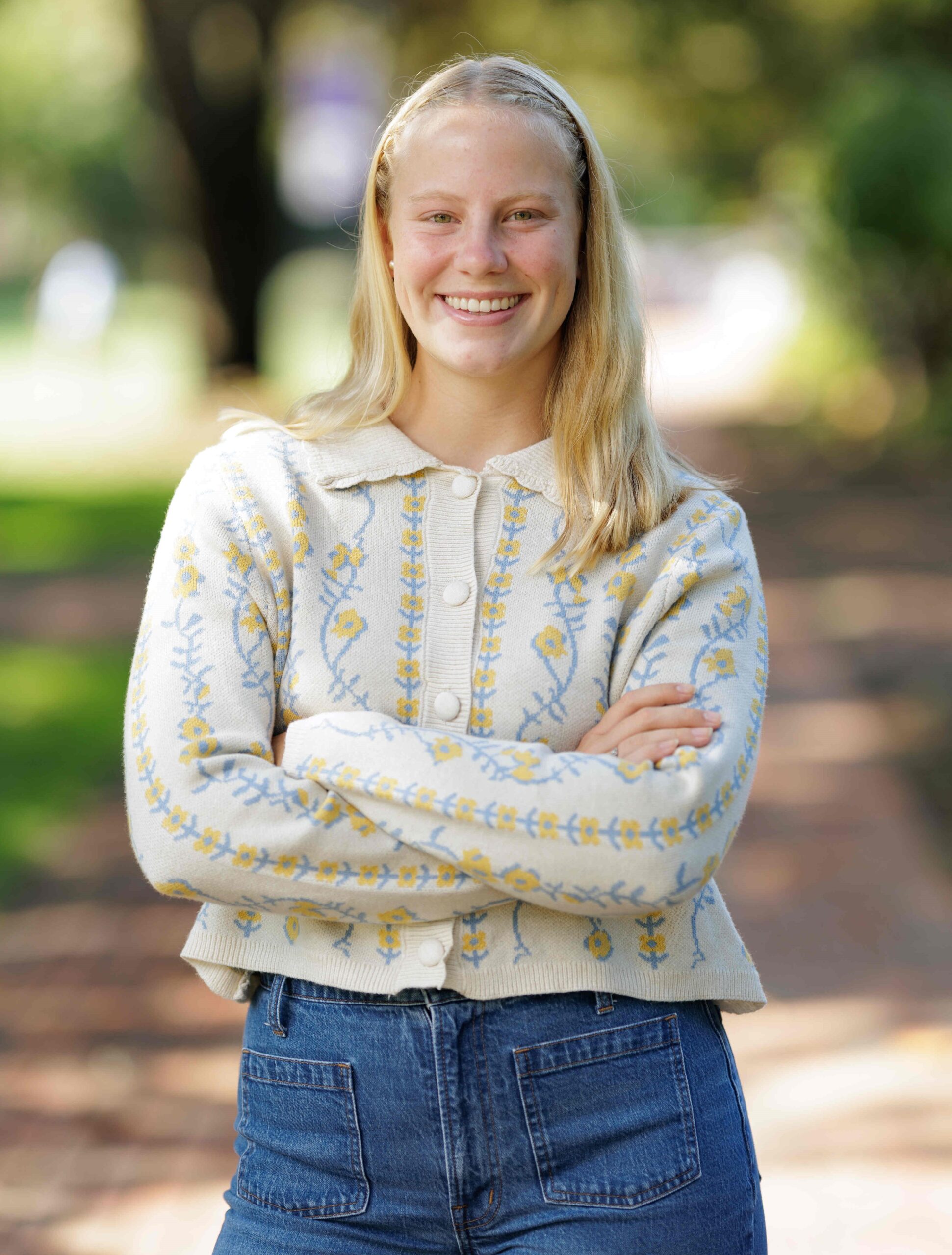 headshot of person placeholder