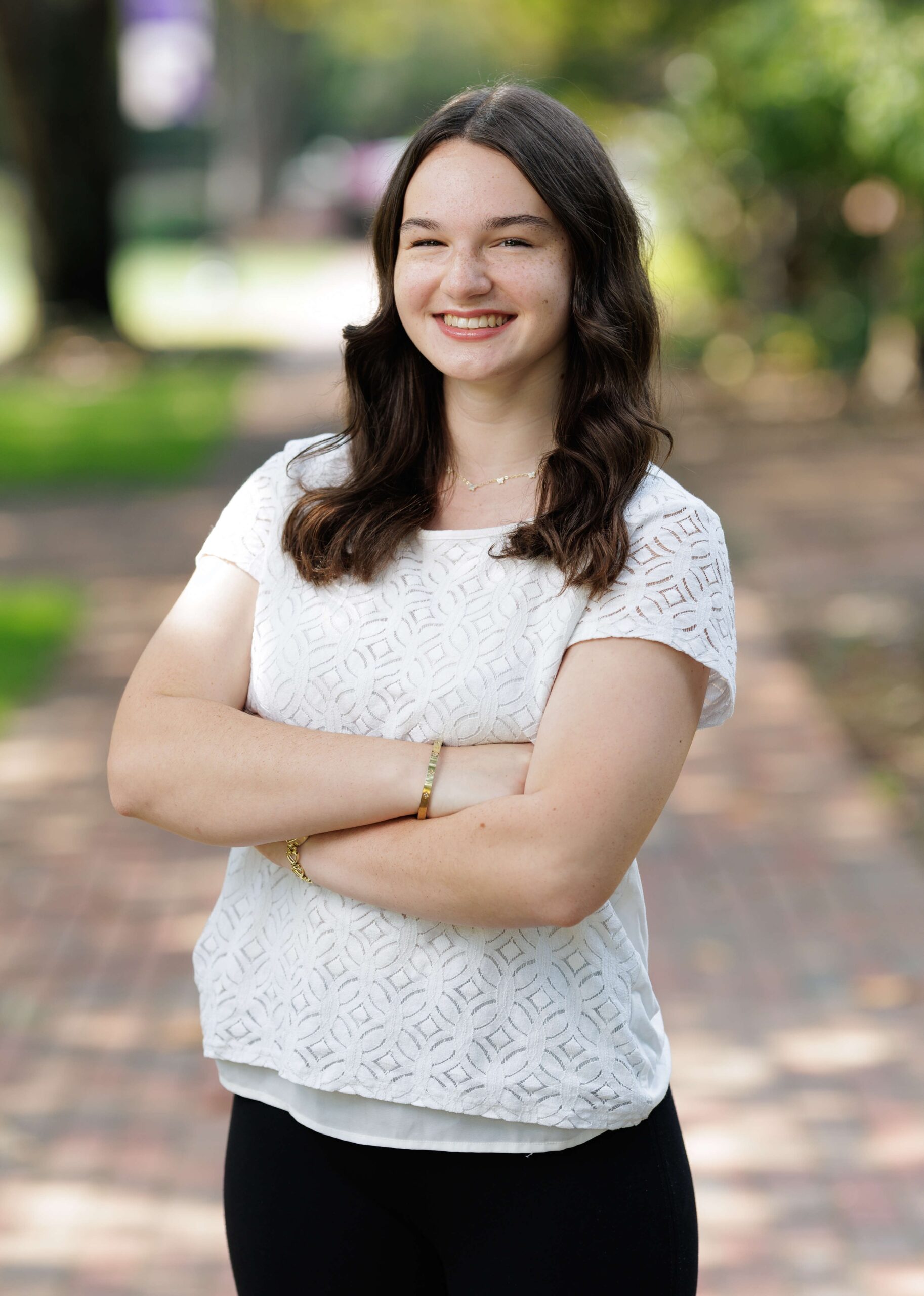 headshot of person placeholder