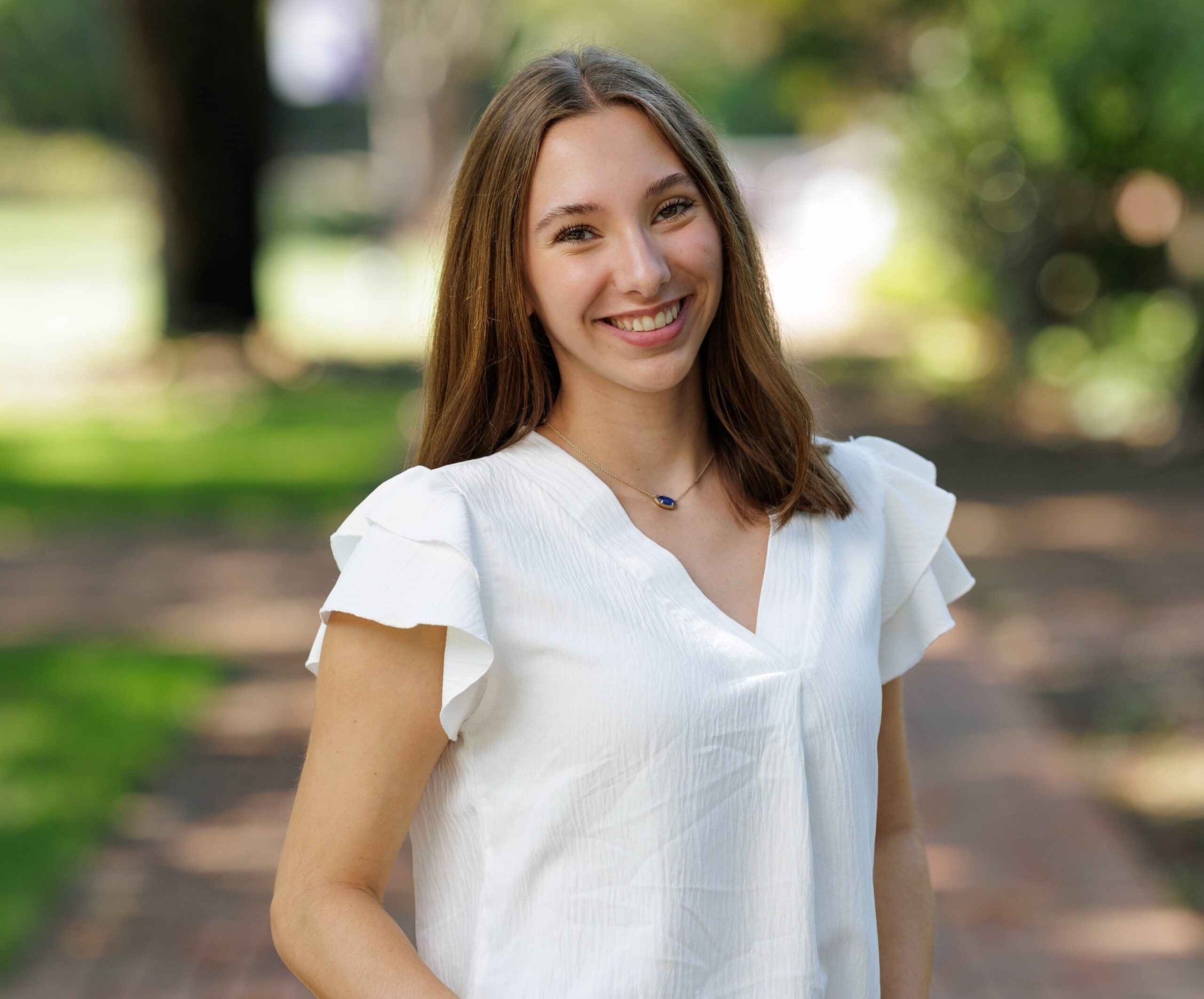 headshot of person placeholder