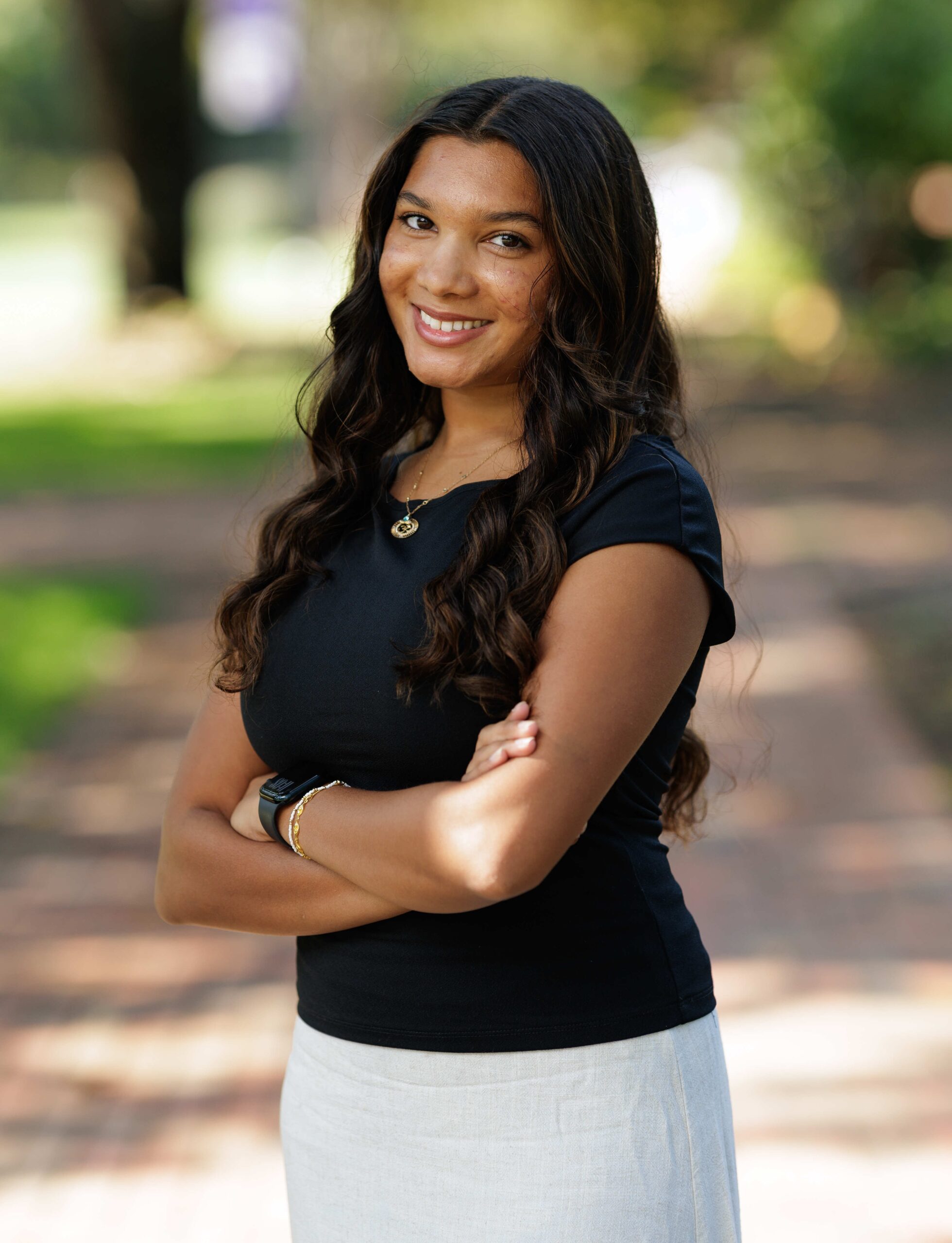 headshot of person placeholder