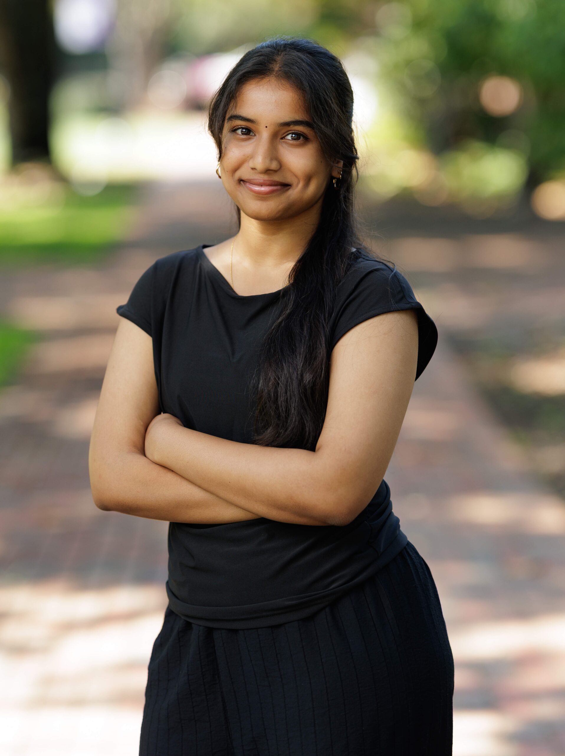 headshot of person placeholder