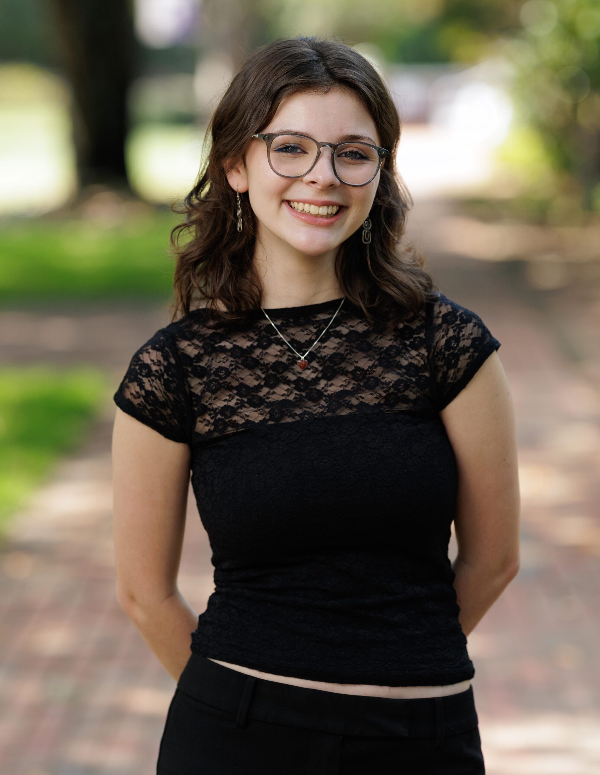 headshot of person placeholder