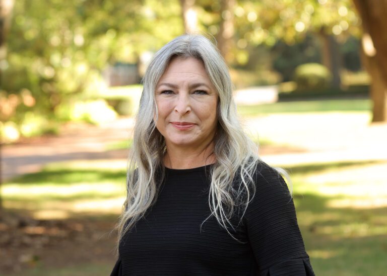 Photo of Donna Cox