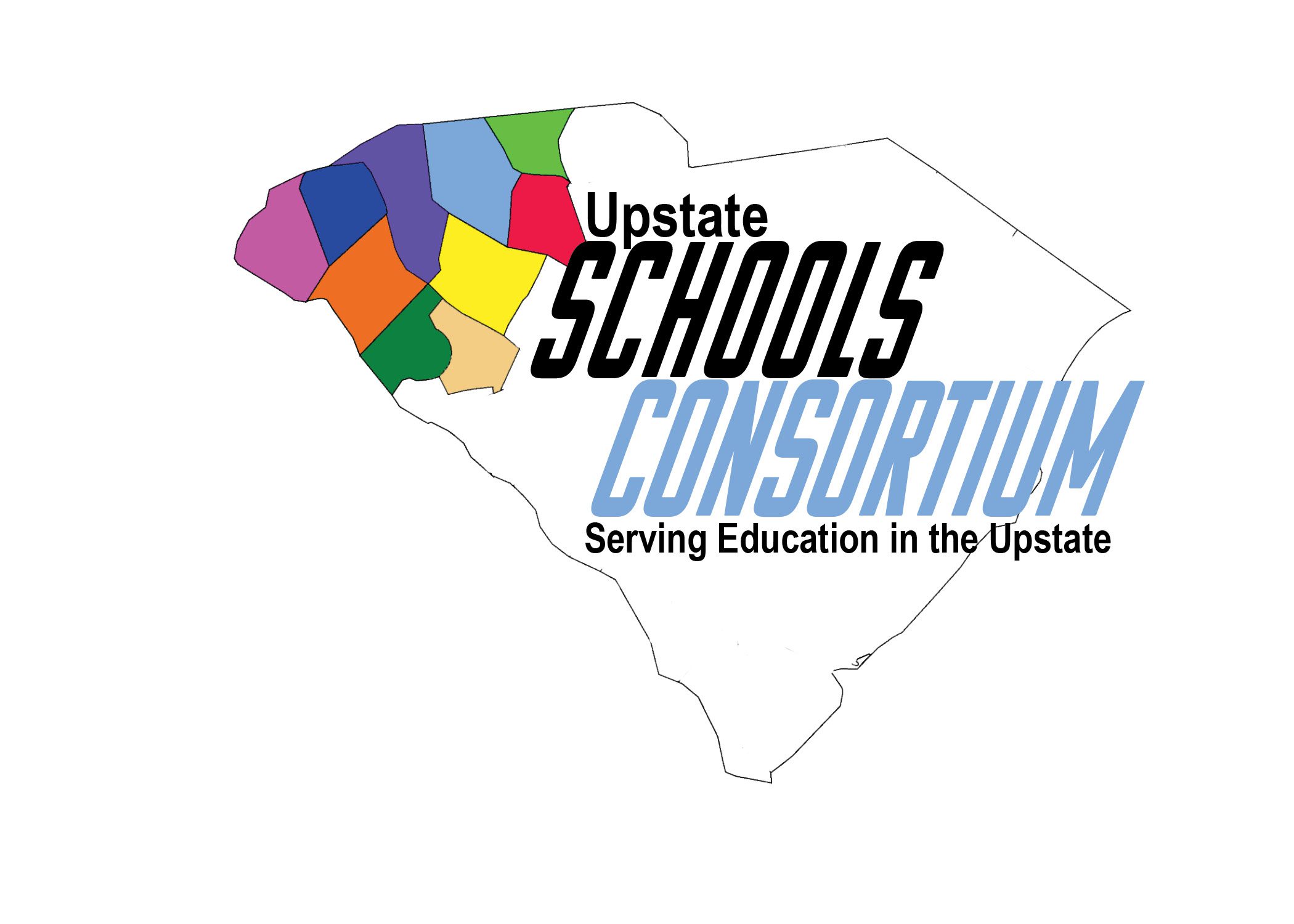 Upstate Schools Consortium Speakers Hero Image