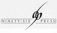 96-logo