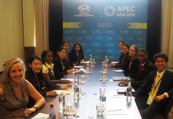 apec-2011