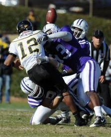 football-furman-asu