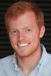 Chloe Kowalski's Instagram, Twitter & Facebook on IDCrawl