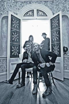 needtobreathe