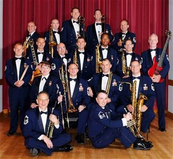 airmen-of-note