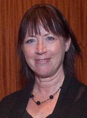 anne-leen