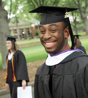 commencement-2012