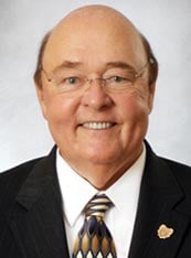 dan-joyner