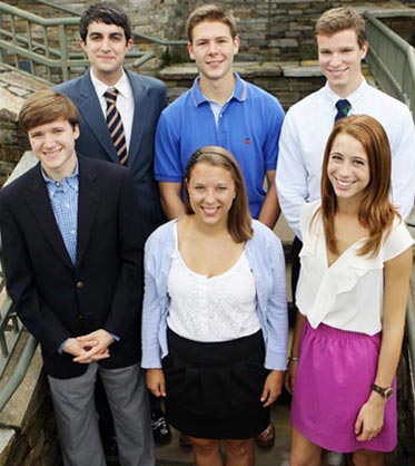 png-fellows