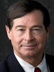 don-gordon