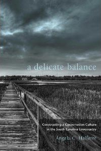 halfacre-book-cover