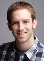matt-correnti
