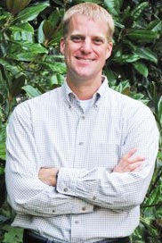 bryan-bibb