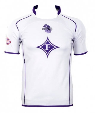jersy