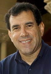 paul-wise