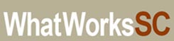whatworkssc