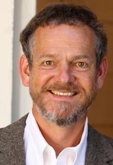 philip-clayton
