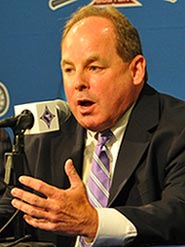 richie-meade