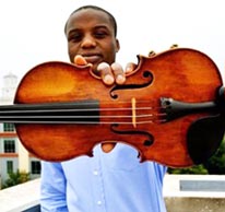 seth-gilliard