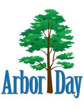 arbor-day-image