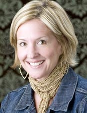 brene-brown
