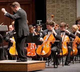boston-pops-concert