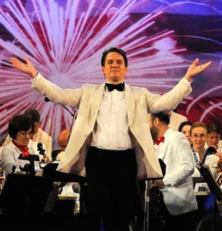 keith-lockhart-pops