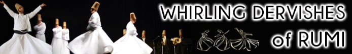 banner2