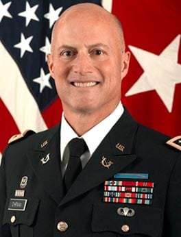 dana-chipman