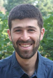 jonathan-bloom