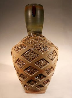 Senior Art Show-Amberkar