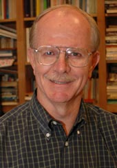 jim-guth