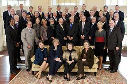 trustees-group