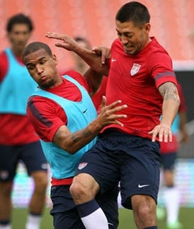 clint-dempsey-cleveland-article