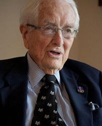 johnnie-mac-walters-greenvillenews